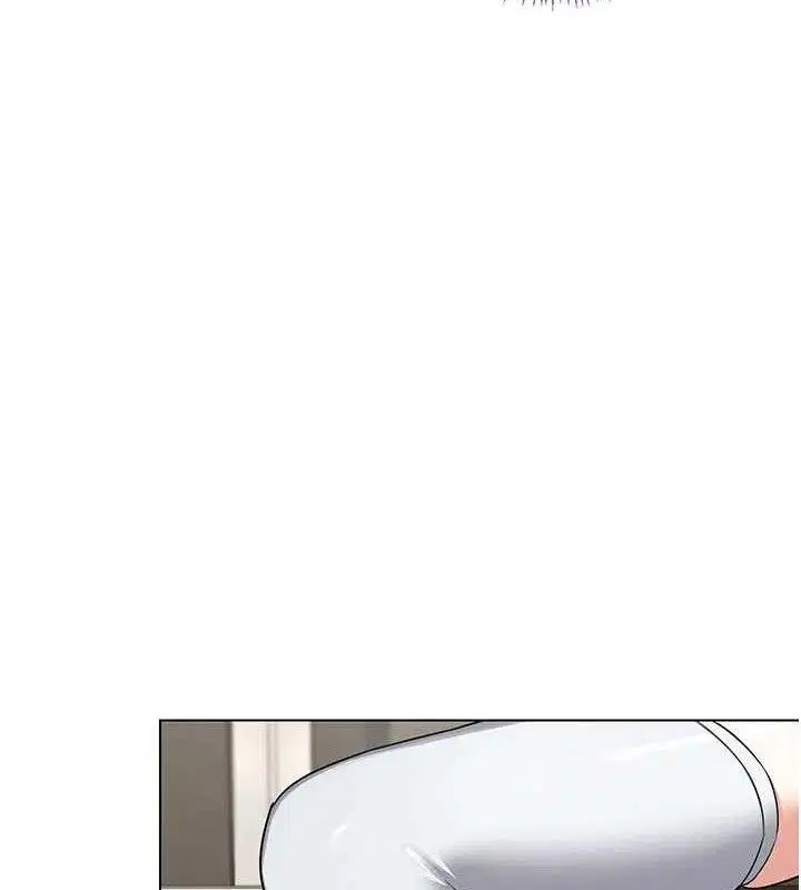 第74話