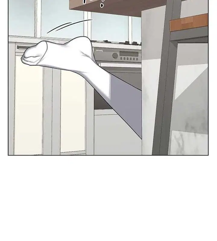 第74話