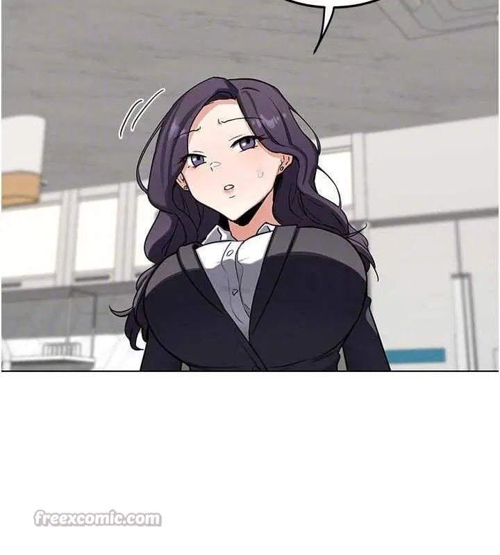 第74話