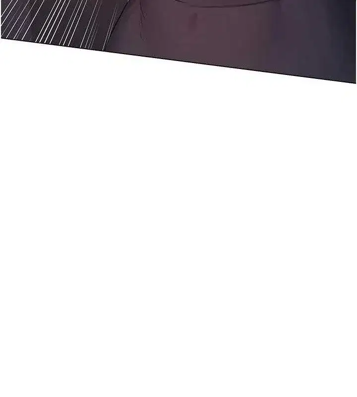 第75話