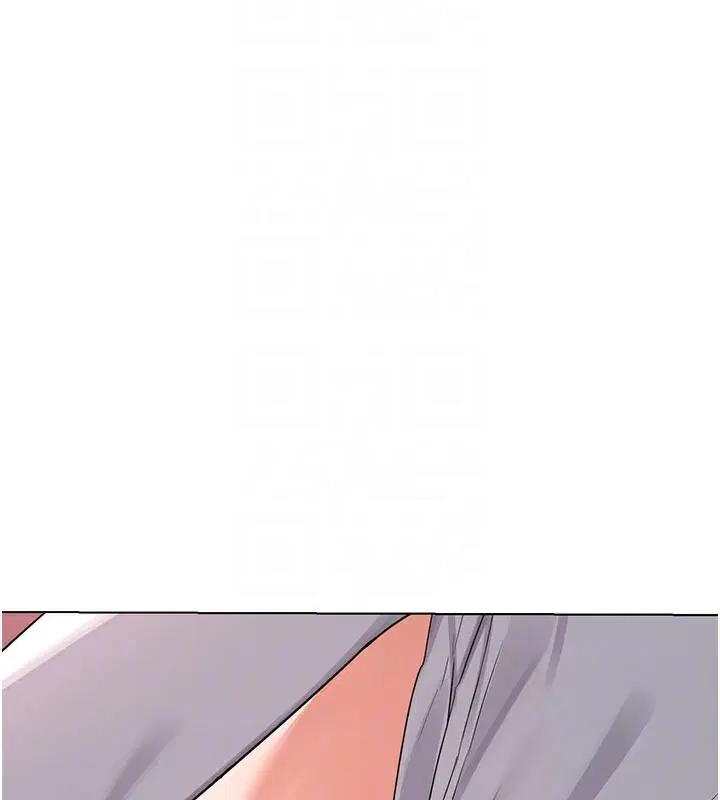 第76話
