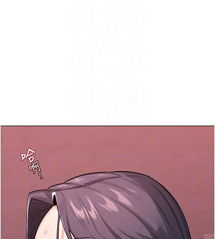第76話