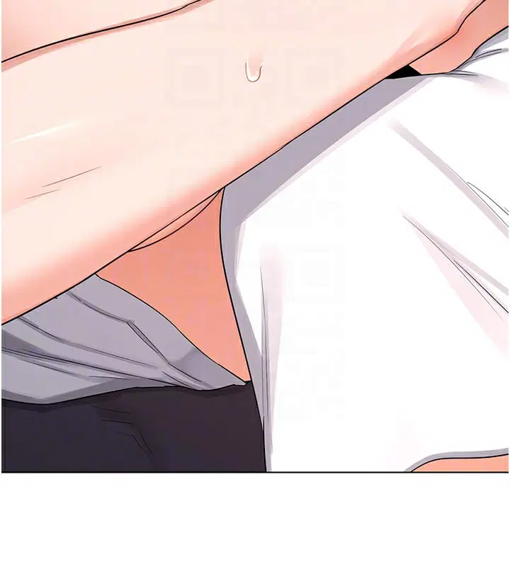 第76話