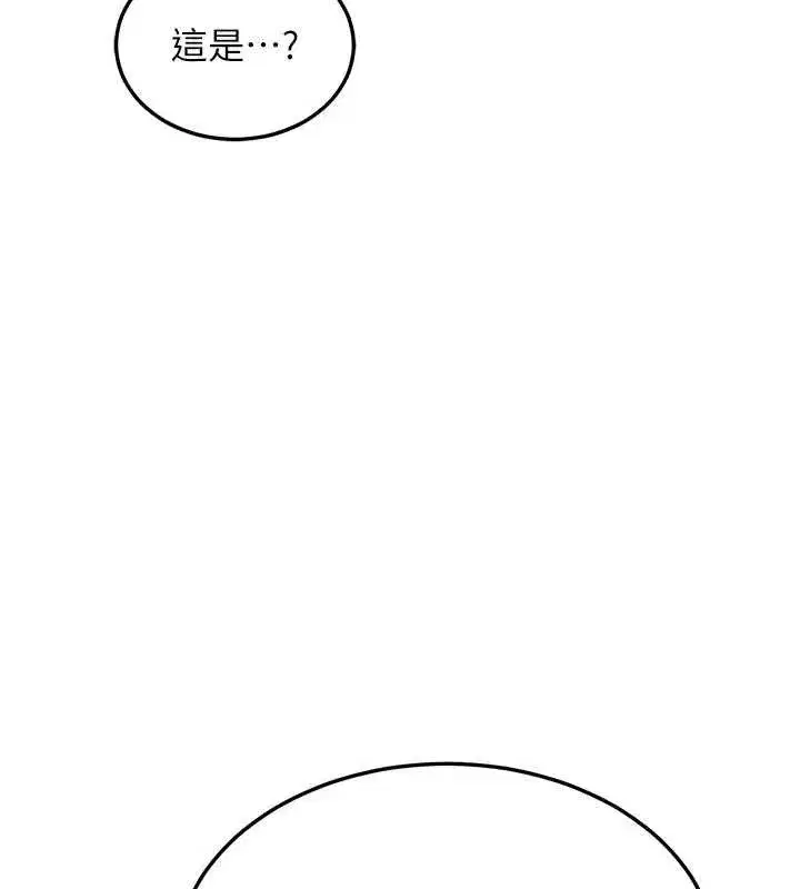 第101話