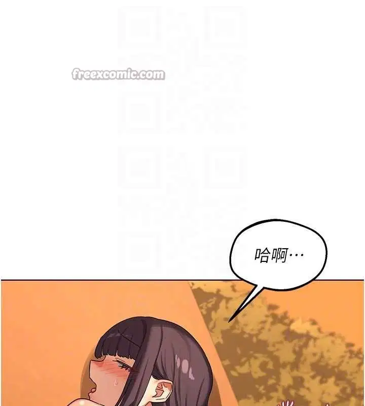 第108話