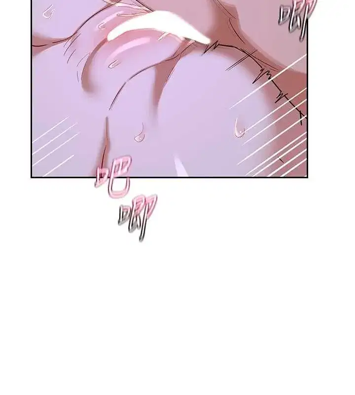 第115話 - 第116页