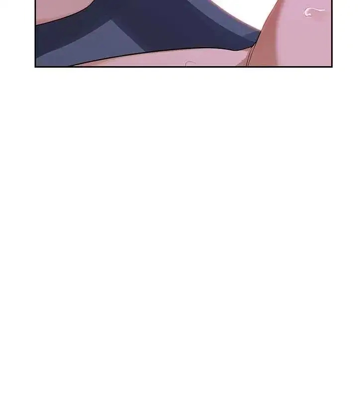 第115話 - 第143页