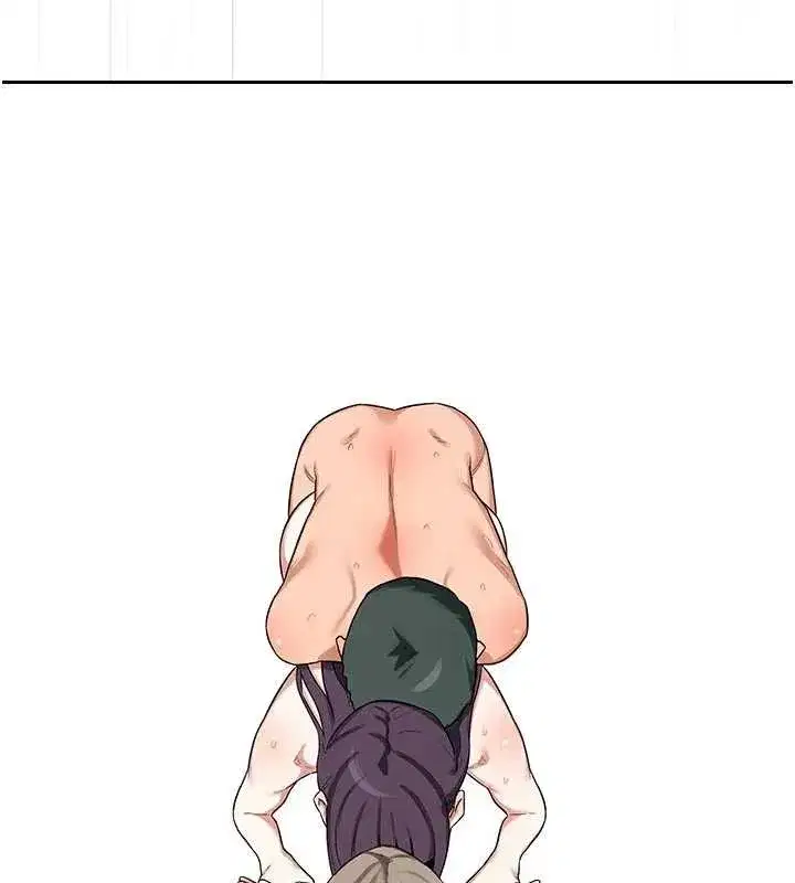 第115話 - 第203页