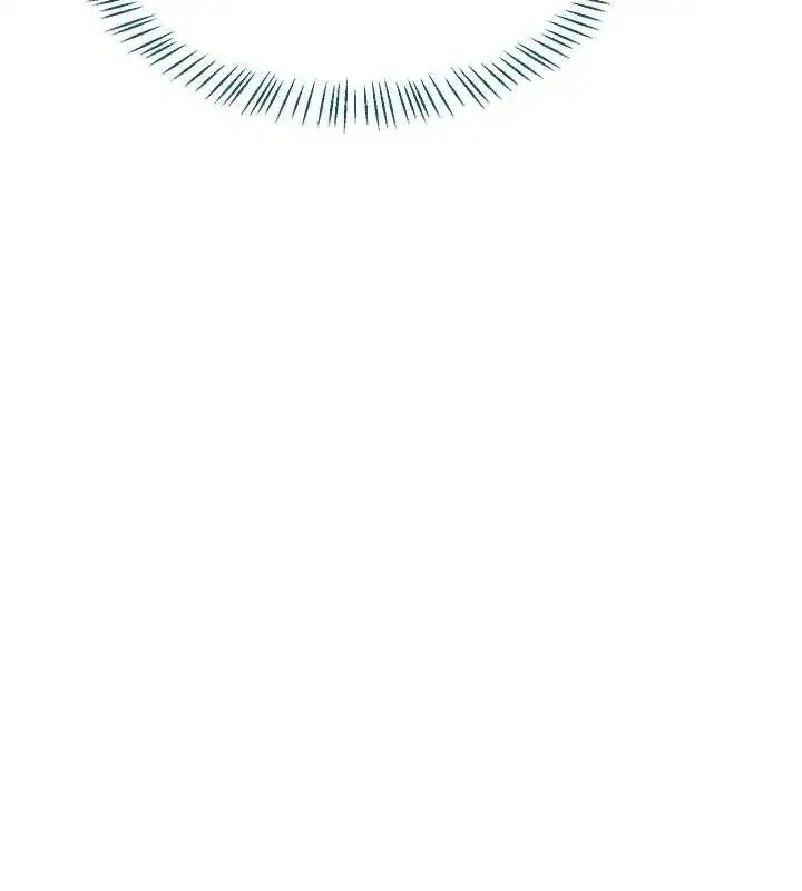 第115話 - 第23页