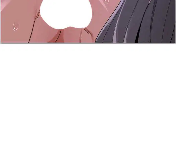 第116話 - 第172页