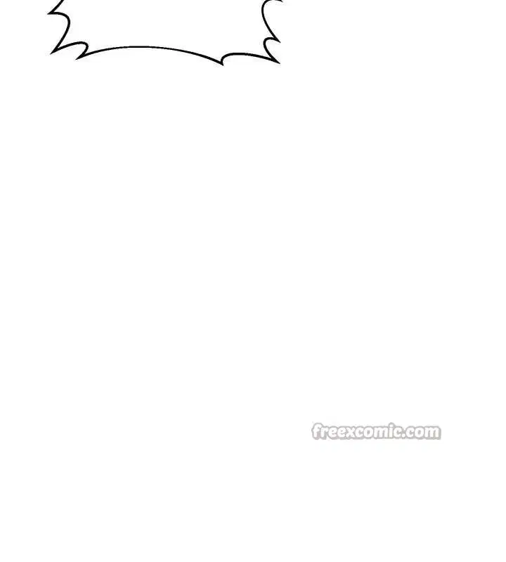 第116話 - 第70页