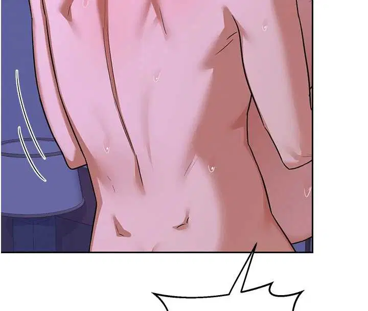 第116話 - 第94页