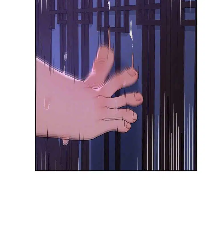 第117話 - 第102页