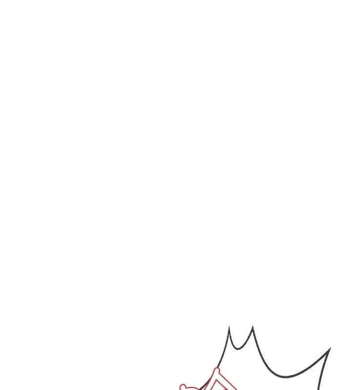 第117話 - 第123页