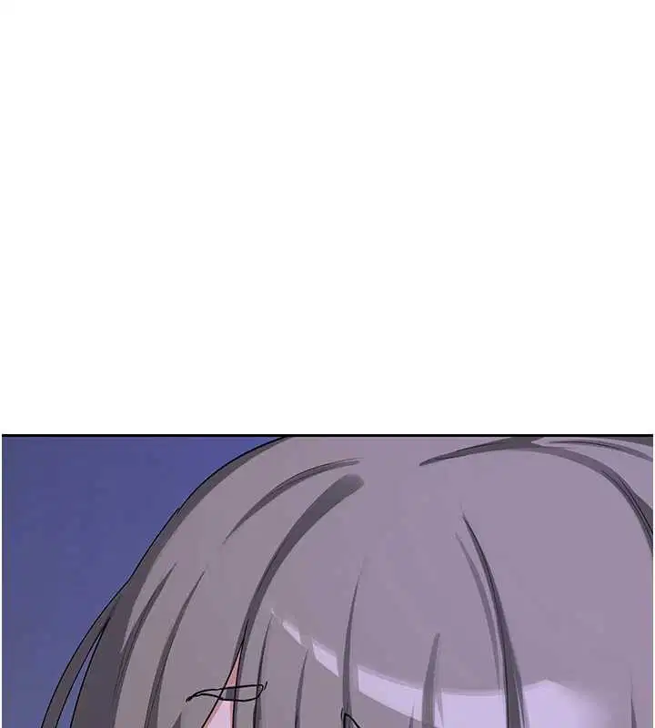 第117話 - 第173页