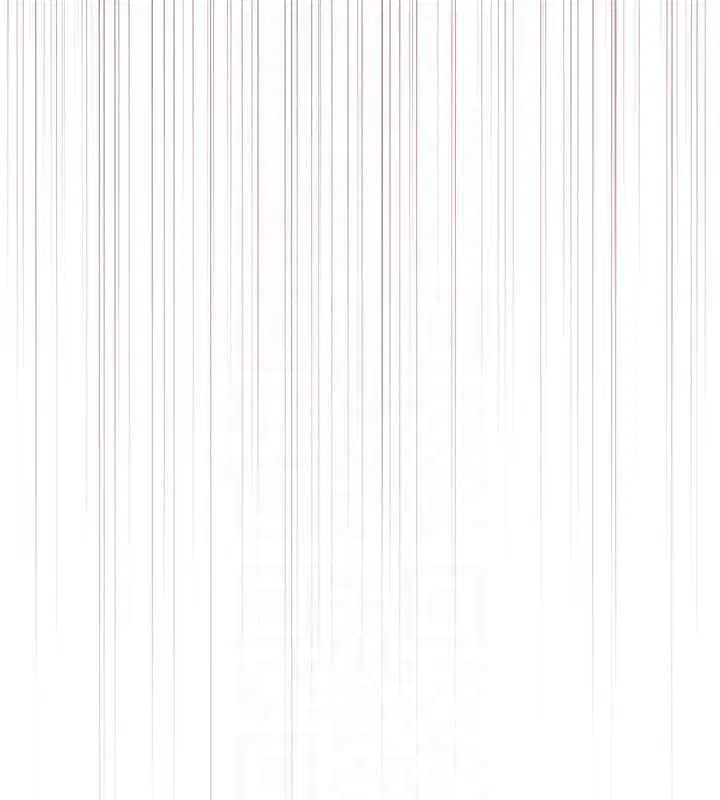 第117話 - 第18页