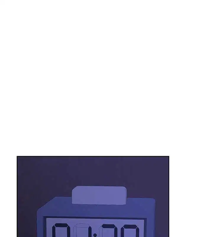 第117話 - 第180页