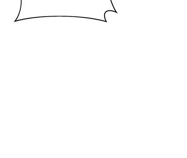 第118話 - 第103页