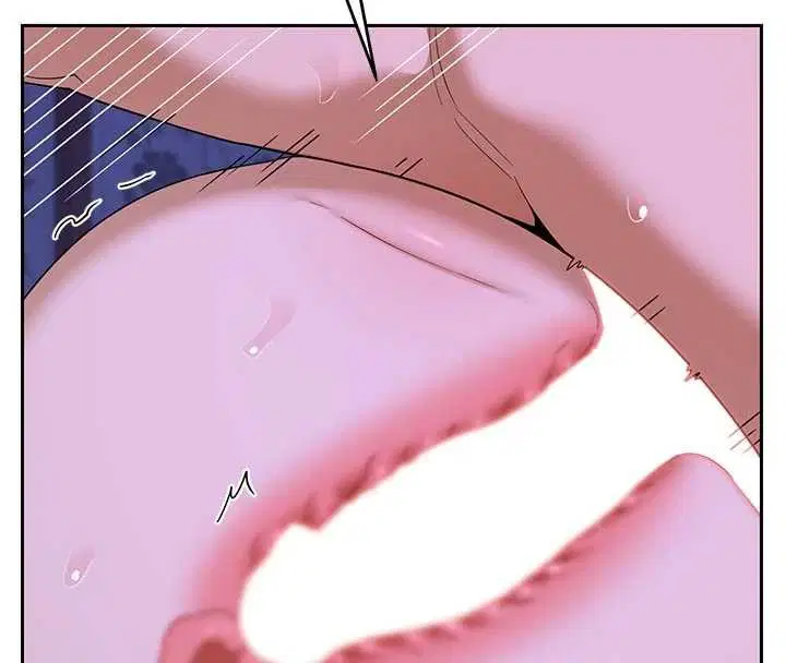 第118話 - 第132页