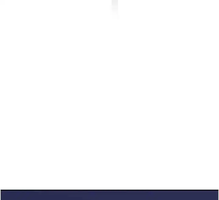 第118話 - 第191页