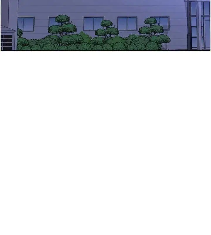 第118話 - 第193页