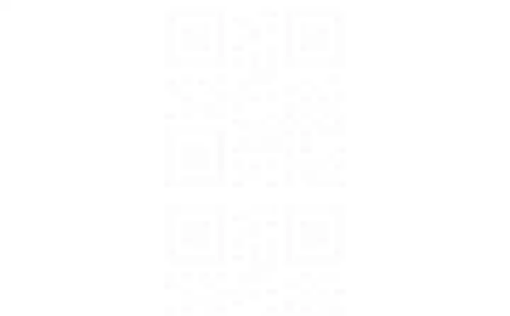 第118話 - 第46页