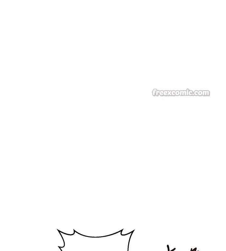 第118話 - 第70页