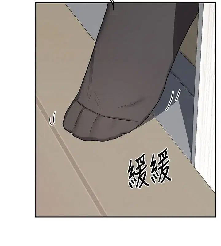 第121話