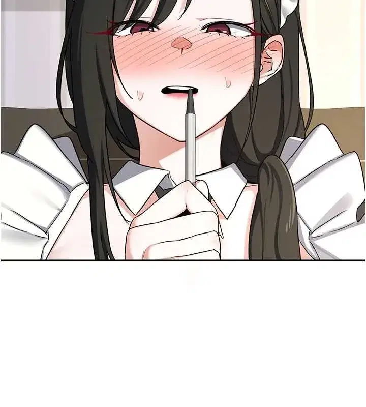 第129話 - 第149页