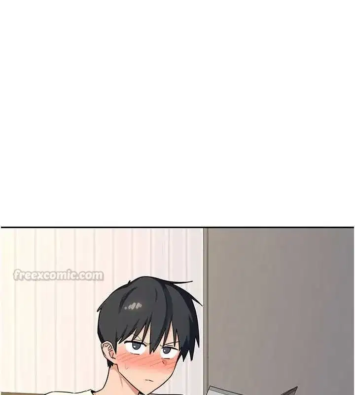 第129話 - 第150页