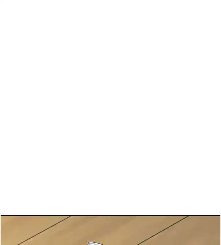 第129話 - 第184页