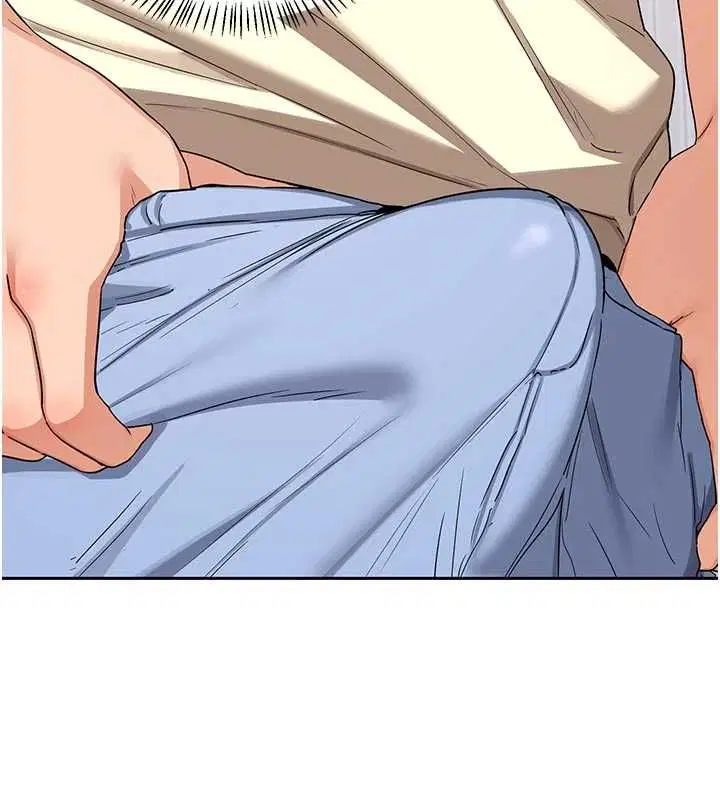 第130話 - 第11页
