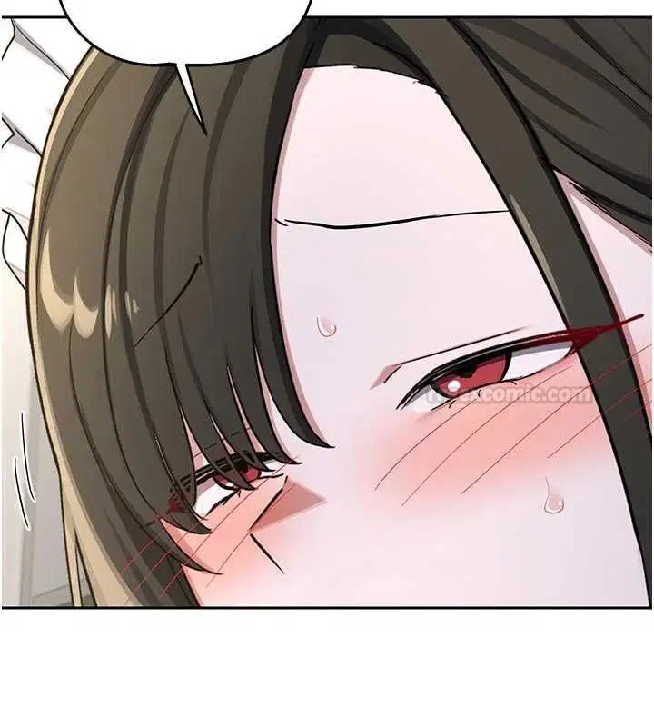 第130話 - 第112页