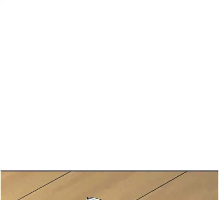 第130話 - 第12页