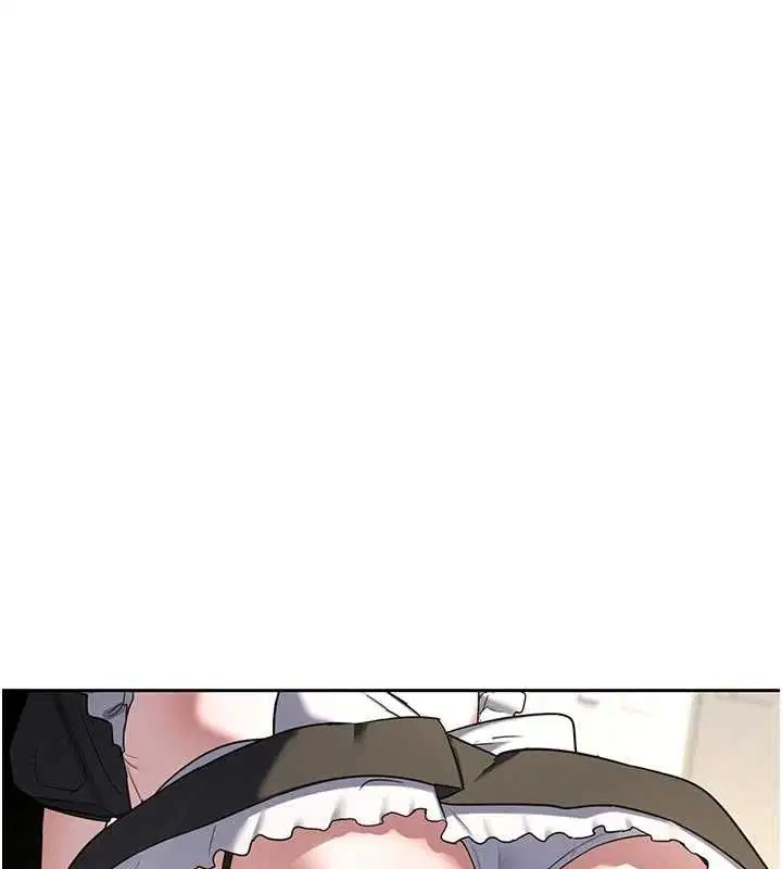 第130話 - 第124页