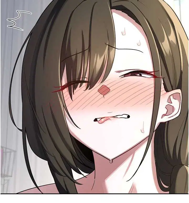 第130話 - 第188页