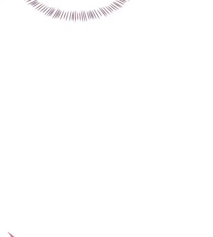 第130話 - 第80页