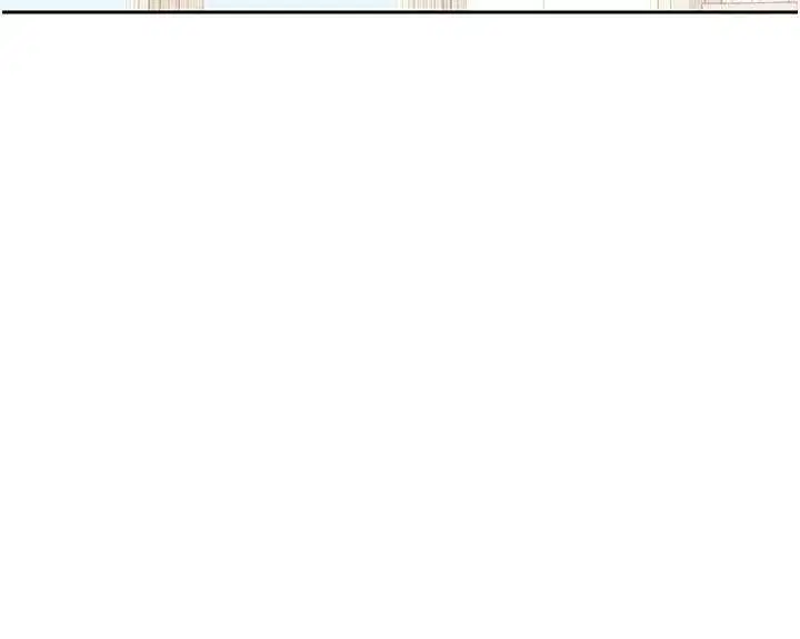 第131話
