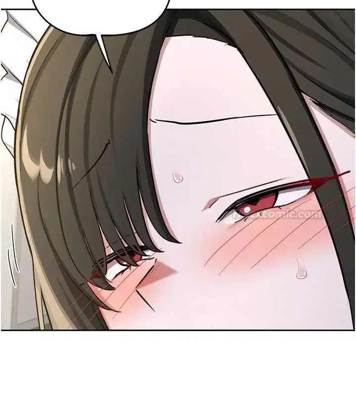 第131話