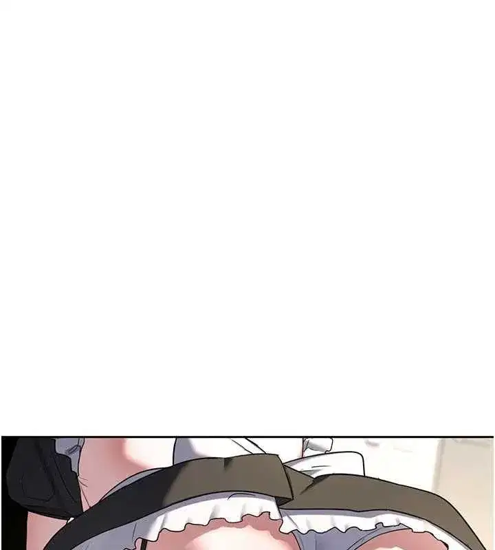 第131話