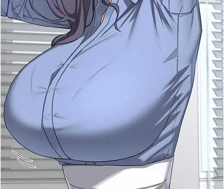 第131話