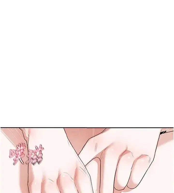 第131話