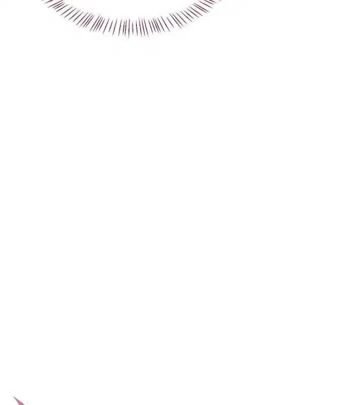 第131話