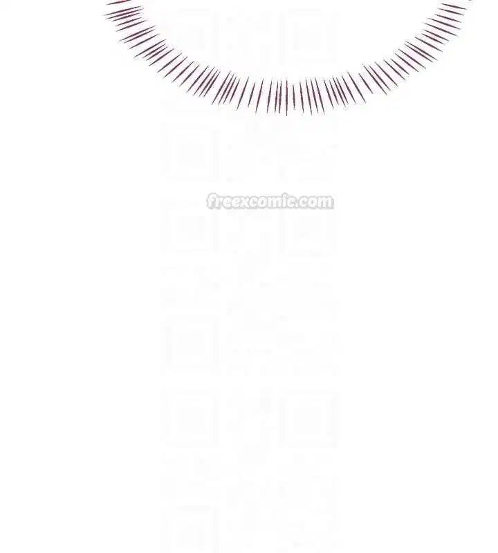 第131話