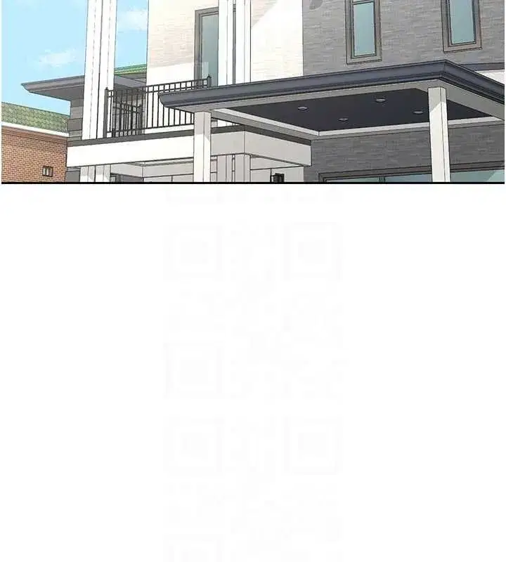 第131話