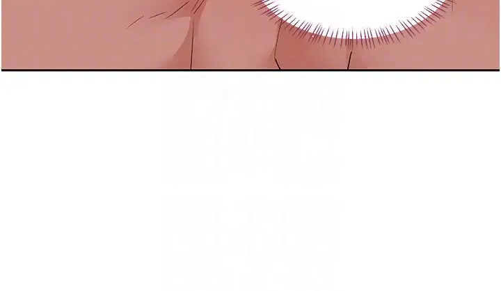 第132話