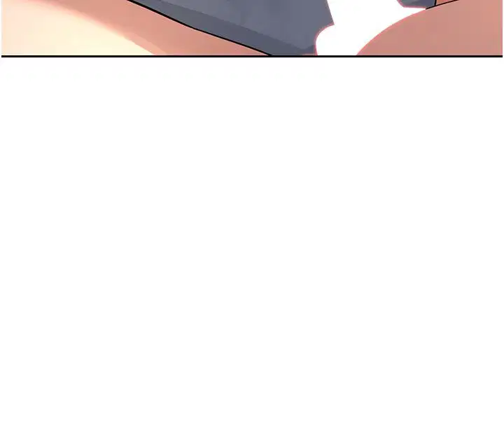 第132話