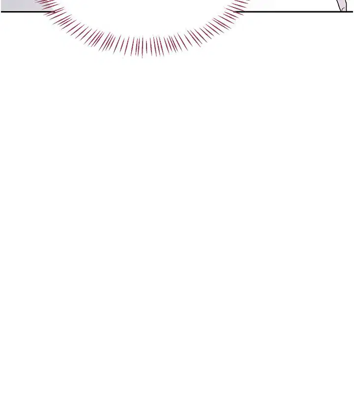 第132話