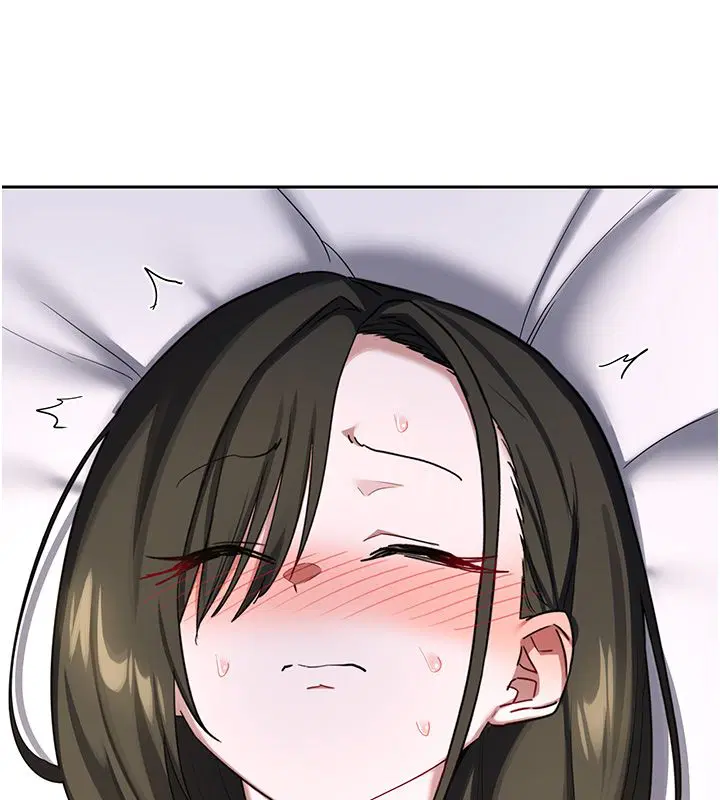 第132話