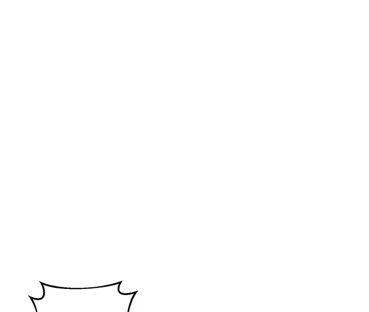 第132話